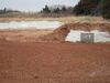range_009.jpg